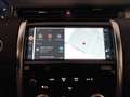 Land Rover Discovery Sport 2.0d td4 mhev SE awd 163cv 7 Posti Blu/Azzurro - thumbnail 8