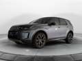 Land Rover Discovery Sport 2.0d td4 mhev SE awd 163cv 7 Posti Blu/Azzurro - thumbnail 1