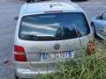 Volkswagen Touran 2.0 tdi Trendline 140cv Argento - thumbnail 2