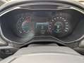 Ford Mondeo Mondeo ST-Line 2,0 EcoBlue SCR Aut. ST-Line Silber - thumbnail 16
