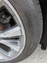Ford Mondeo Mondeo ST-Line 2,0 EcoBlue SCR Aut. ST-Line Silber - thumbnail 9