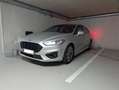 Ford Mondeo Mondeo ST-Line 2,0 EcoBlue SCR Aut. ST-Line Silber - thumbnail 10