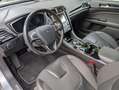 Ford Mondeo Mondeo ST-Line 2,0 EcoBlue SCR Aut. ST-Line Silber - thumbnail 12