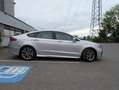 Ford Mondeo Mondeo ST-Line 2,0 EcoBlue SCR Aut. ST-Line Silber - thumbnail 4