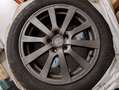 Ford Mondeo Mondeo ST-Line 2,0 EcoBlue SCR Aut. ST-Line Silber - thumbnail 22