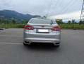 Ford Mondeo Mondeo ST-Line 2,0 EcoBlue SCR Aut. ST-Line Silber - thumbnail 6