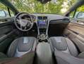 Ford Mondeo Mondeo ST-Line 2,0 EcoBlue SCR Aut. ST-Line Silber - thumbnail 13