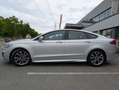 Ford Mondeo Mondeo ST-Line 2,0 EcoBlue SCR Aut. ST-Line Silber - thumbnail 3