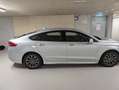 Ford Mondeo Mondeo ST-Line 2,0 EcoBlue SCR Aut. ST-Line Silber - thumbnail 11