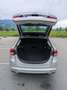 Ford Mondeo Mondeo ST-Line 2,0 EcoBlue SCR Aut. ST-Line Silber - thumbnail 7