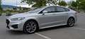 Ford Mondeo Mondeo ST-Line 2,0 EcoBlue SCR Aut. ST-Line Silber - thumbnail 1