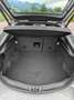 Ford Mondeo Mondeo ST-Line 2,0 EcoBlue SCR Aut. ST-Line Silber - thumbnail 8