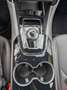 Ford Mondeo Mondeo ST-Line 2,0 EcoBlue SCR Aut. ST-Line Silber - thumbnail 17