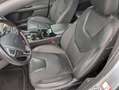 Ford Mondeo Mondeo ST-Line 2,0 EcoBlue SCR Aut. ST-Line Silber - thumbnail 14