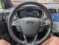 Ford Mondeo Mondeo ST-Line 2,0 EcoBlue SCR Aut. ST-Line Silber - thumbnail 15
