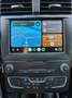 Ford Mondeo Mondeo ST-Line 2,0 EcoBlue SCR Aut. ST-Line Silber - thumbnail 19