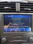 Ford Mondeo Mondeo ST-Line 2,0 EcoBlue SCR Aut. ST-Line Silber - thumbnail 21