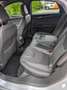 Ford Mondeo Mondeo ST-Line 2,0 EcoBlue SCR Aut. ST-Line Silber - thumbnail 18