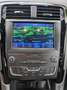 Ford Mondeo Mondeo ST-Line 2,0 EcoBlue SCR Aut. ST-Line Silber - thumbnail 20