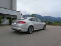 Ford Mondeo Mondeo ST-Line 2,0 EcoBlue SCR Aut. ST-Line Silber - thumbnail 5