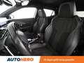 Peugeot 2008 1.2 PureTech GT Wit - thumbnail 10