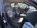 Audi A4 allroad quattro 3.0 TDI/Excl/ACC/AHK/Kam/Totw Braun - thumbnail 14
