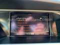 Audi A4 allroad quattro 3.0 TDI/Excl/ACC/AHK/Kam/Totw Braun - thumbnail 18