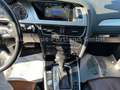 Audi A4 allroad quattro 3.0 TDI/Excl/ACC/AHK/Kam/Totw Braun - thumbnail 17