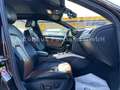 Audi A4 allroad quattro 3.0 TDI/Excl/ACC/AHK/Kam/Totw Braun - thumbnail 13