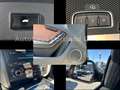 Audi A4 allroad quattro 3.0 TDI/Excl/ACC/AHK/Kam/Totw Braun - thumbnail 19