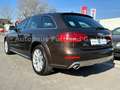 Audi A4 allroad quattro 3.0 TDI/Excl/ACC/AHK/Kam/Totw Braun - thumbnail 5