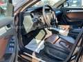 Audi A4 allroad quattro 3.0 TDI/Excl/ACC/AHK/Kam/Totw Braun - thumbnail 9