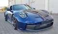 Porsche 992 GT3 pdk lift tva vat btw iva - thumbnail 2