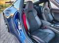 Porsche 992 GT3 pdk lift tva vat btw iva - thumbnail 10
