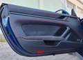 Porsche 992 GT3 pdk lift tva vat btw iva - thumbnail 13