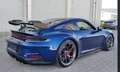Porsche 992 GT3 pdk lift tva vat btw iva - thumbnail 3