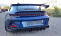 Porsche 992 GT3 pdk lift tva vat btw iva - thumbnail 6
