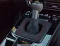 Porsche 992 GT3 pdk lift tva vat btw iva - thumbnail 12