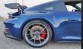 Porsche 992 GT3 pdk lift tva vat btw iva - thumbnail 8