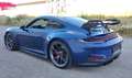 Porsche 992 GT3 pdk lift tva vat btw iva - thumbnail 4