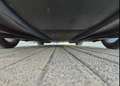 Porsche 992 GT3 pdk lift tva vat btw iva - thumbnail 15