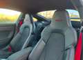 Porsche 992 GT3 pdk lift tva vat btw iva - thumbnail 11