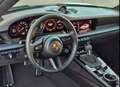 Porsche 992 GT3 pdk lift tva vat btw iva - thumbnail 9