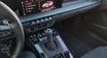 Porsche 992 GT3 pdk lift tva vat btw iva - thumbnail 14