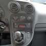 Mercedes-Benz Citan 111 CDI Kombi lang PTS Klima Sitzheizung Weiß - thumbnail 14