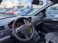 Opel Zafira B*7-SITZER*NAVI*KLIMA*PDC*TÜV NEU*TEMPO Schwarz - thumbnail 12