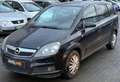 Opel Zafira B*7-SITZER*NAVI*KLIMA*PDC*TÜV NEU*TEMPO Schwarz - thumbnail 2