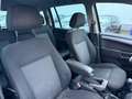 Opel Zafira B*7-SITZER*NAVI*KLIMA*PDC*TÜV NEU*TEMPO Schwarz - thumbnail 9