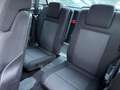 Opel Zafira B*7-SITZER*NAVI*KLIMA*PDC*TÜV NEU*TEMPO Schwarz - thumbnail 19