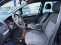 Opel Zafira B*7-SITZER*NAVI*KLIMA*PDC*TÜV NEU*TEMPO Schwarz - thumbnail 7